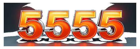 prada555