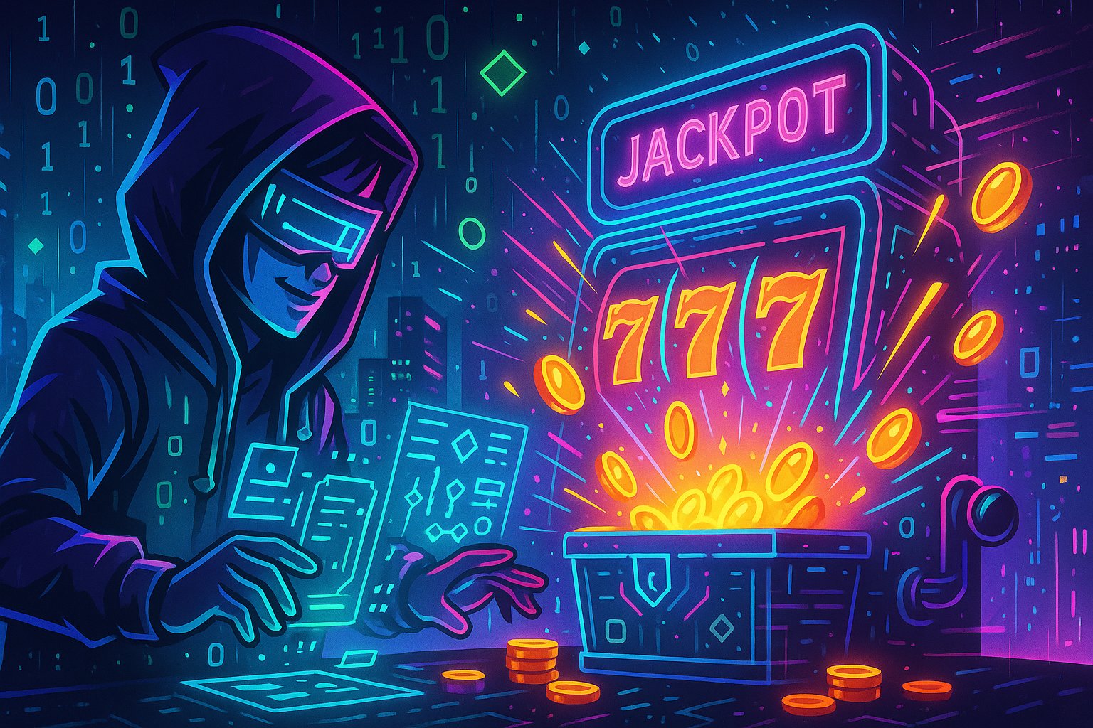 Antarmuka Dimainkan Terbaru menampilkan riwayat meja live-dealer terakhir yang dimainkan