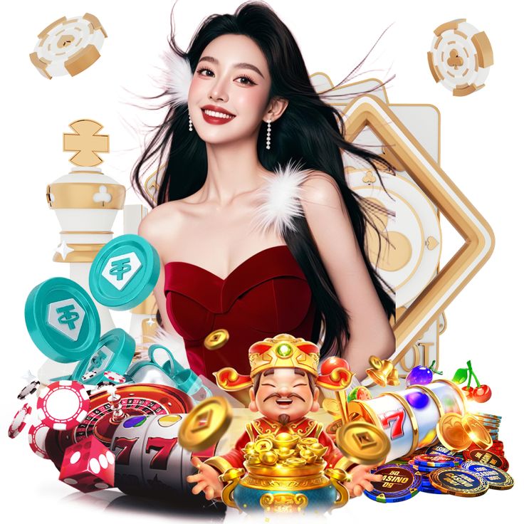 Dashboard roulette live dengan antarmuka Bahasa Indonesia
